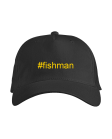 kepurė fishman kepurė fishman